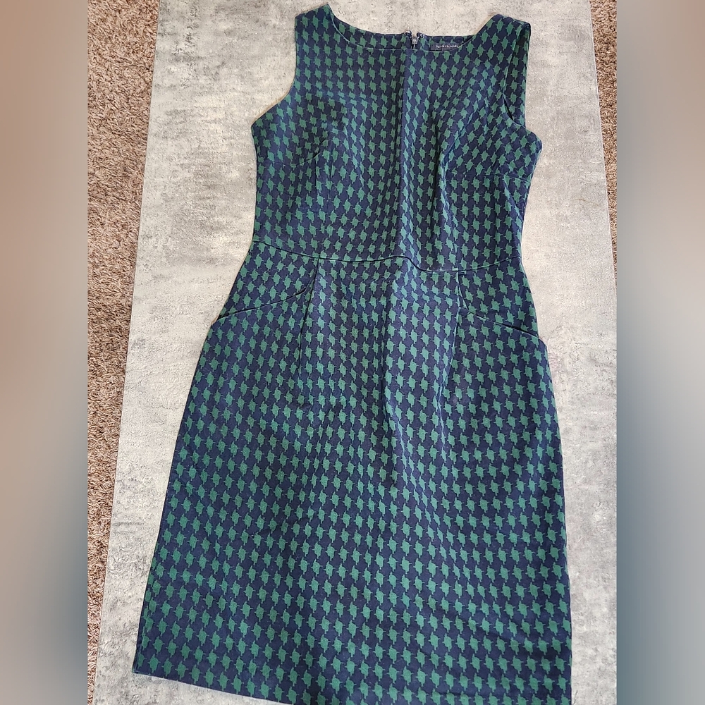 Tommy Hilfiger dress